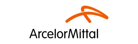 ARCELOR MITTAL